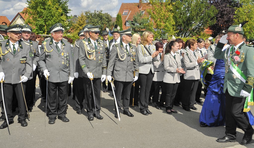 Sonntag - Der Umzug 0109.JPG